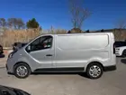 renault-trafic-iii-phase-2-2021-auto-66813-km-diesel-3