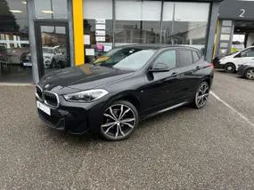 bmw-x2-f39-2023-auto-67000-km-essence-1
