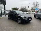 bmw-x2-f39-2023-auto-67000-km-essence-2