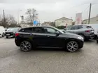bmw-x2-f39-2023-auto-67000-km-essence-3