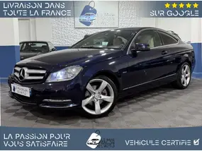 mercedes-classe-c-iii-coupe-2013-auto-103806-km-diesel-1
