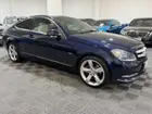 mercedes-classe-c-iii-coupe-2013-auto-103806-km-diesel-2