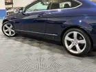 mercedes-classe-c-iii-coupe-2013-auto-103806-km-diesel-3