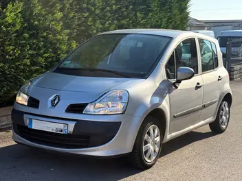 renault-modus-phase-2-2012-manual-92810-km-essence