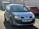 renault-modus-phase-2-2012-manual-92810-km-essence-2