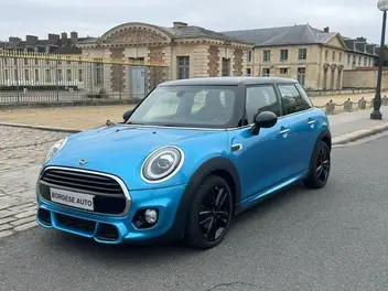 mini-iii-5p-2019-auto-50742-km-essence
