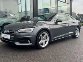 audi-a5-ii-2020-auto-180916-km-diesel-1