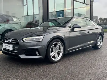 audi-a5-ii-2020-auto-180916-km-diesel
