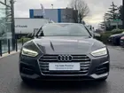 audi-a5-ii-2020-auto-180916-km-diesel-3