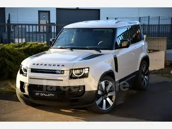 land-rover-defender-iii-utilitaire-pick-up-2025-auto-1400-km-hybrides