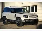 land-rover-defender-iii-utilitaire-pick-up-2025-auto-1400-km-hybrides-2