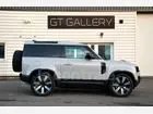 land-rover-defender-iii-utilitaire-pick-up-2025-auto-1400-km-hybrides-3