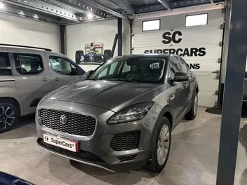 jaguar-e-pace-2018-auto-102000-km-diesel
