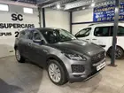 jaguar-e-pace-2018-auto-102000-km-diesel-2