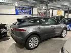 jaguar-e-pace-2018-auto-102000-km-diesel-3