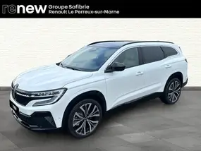 renault-espace-vi-2025-auto-100-km-hybrides-1