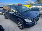 mercedes-viano-2005-manual-405600-km-diesel-2