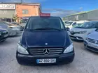 mercedes-viano-2005-manual-405600-km-diesel-3