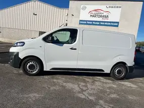 citroen-jumpy-iii-fourgon-2021-manual-107900-km-diesel-1