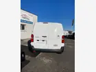 citroen-jumpy-iii-fourgon-2021-manual-107900-km-diesel-2
