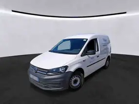volkswagen-caddy-v-fourgon-2019-manual-35000-km-diesel-1