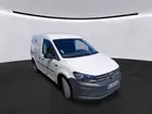 volkswagen-caddy-v-fourgon-2019-manual-35000-km-diesel-2