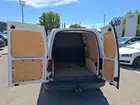 volkswagen-caddy-v-fourgon-2019-manual-35000-km-diesel-3