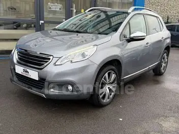 peugeot-2008-2016-manual-94071-km-essence