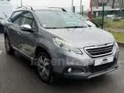 peugeot-2008-2016-manual-94071-km-essence-2