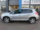peugeot-2008-2016-manual-94071-km-essence-3