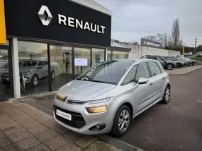 citroen-c4-picasso-ii-2013-manual-162000-km-diesel-1