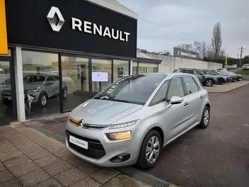 citroen-c4-picasso-ii-2013-manual-162000-km-diesel