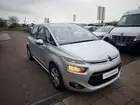citroen-c4-picasso-ii-2013-manual-162000-km-diesel-2