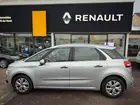 citroen-c4-picasso-ii-2013-manual-162000-km-diesel-3
