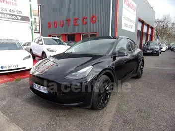 tesla-model-y-2022-auto-51050-km-électrique