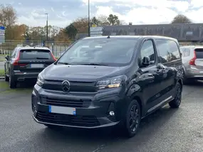 citroen-jumpy-iii-fourgon-2025-auto-10-km-diesel-1