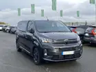 citroen-jumpy-iii-fourgon-2025-auto-10-km-diesel-2