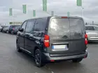 citroen-jumpy-iii-fourgon-2025-auto-10-km-diesel-3