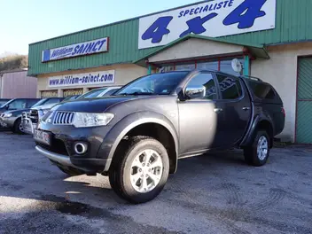 mitsubishi-l200-ii-2012-auto-97600-km-diesel