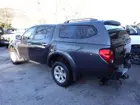mitsubishi-l200-ii-2012-auto-97600-km-diesel-3