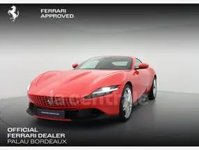 ferrari-roma-2023-auto-3390-km-essence-1