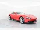 ferrari-roma-2023-auto-3390-km-essence-2