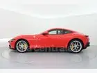 ferrari-roma-2023-auto-3390-km-essence-3