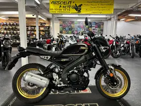 yamaha-xsr-125-2025-manual-2063-km-essence-1