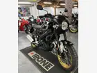 yamaha-xsr-125-2025-manual-2063-km-essence-2