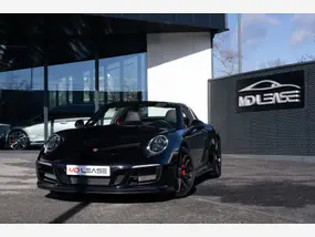 porsche-911-type-991-targa-phase-2-2018-auto-21873-km-essence-1