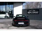 porsche-911-type-991-targa-phase-2-2018-auto-21873-km-essence-3