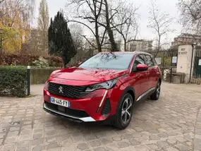 peugeot-5008-ii-phase-2-2021-auto-86519-km-essence-1