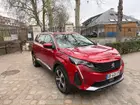 peugeot-5008-ii-phase-2-2021-auto-86519-km-essence-2