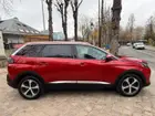 peugeot-5008-ii-phase-2-2021-auto-86519-km-essence-3